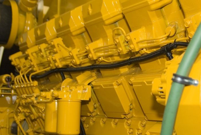 nsa-ups-hig-buildingsolutions